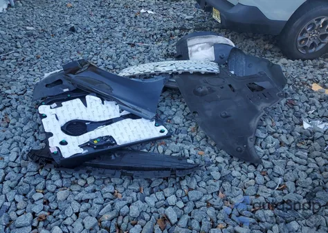 2021 Hyundai Santa Fe Sel from USA, damaged, VIN 5NMS2DAJ9MH308694